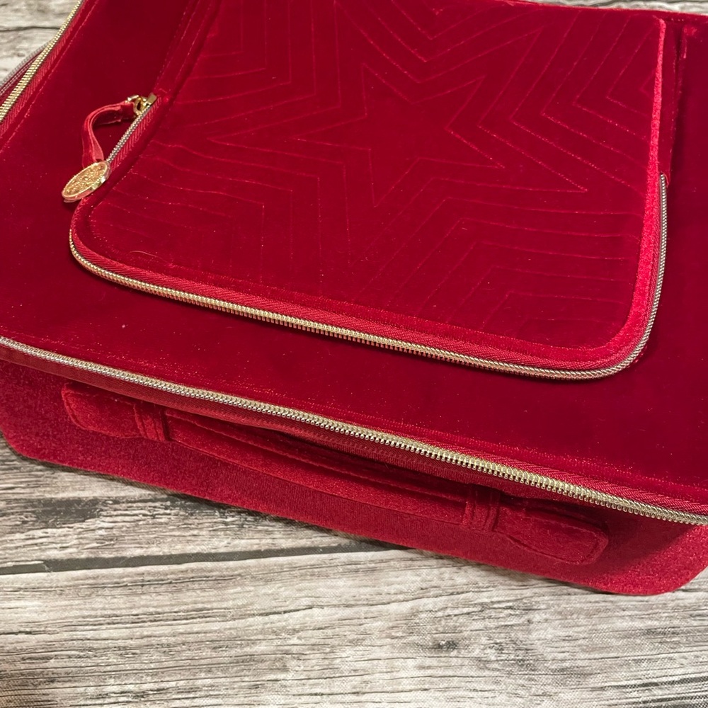 Este Lauder - image 2